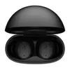 Kép 2/3 - Earphones TWS1MORE ComfoBuds Mini, ANC (black)