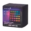 Kép 2/3 - Yeelight Cube Light Smart Gaming Lamp Matrix