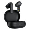 Kép 1/2 - Haylou GT7 Neo True Wireless Earbuds fülhallgató