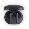 Kép 2/2 - Haylou GT7 Neo True Wireless Earbuds fülhallgató