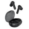 Kép 1/5 - Haylou GT7 True Wireless Earbuds fülhallgató - Fekete