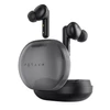 Kép 2/5 - Haylou GT7 True Wireless Earbuds fülhallgató - Fekete