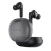 Kép 2/5 - Haylou GT7 True Wireless Earbuds fülhallgató - Fekete