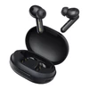 Kép 3/5 - Haylou GT7 True Wireless Earbuds fülhallgató - Fekete
