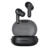 Kép 4/5 - Haylou GT7 True Wireless Earbuds fülhallgató - Fekete