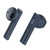 Kép 2/2 - Haylou Moripods True Wireless Earbuds fülhallgató - KÉK