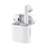 Kép 1/2 - Haylou Moripods True Wireless Earbuds fülhallgató - FEHÉR
