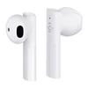 Kép 2/2 - Haylou Moripods True Wireless Earbuds fülhallgató - FEHÉR