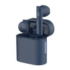 Kép 1/2 - Haylou Moripods True Wireless Earbuds fülhallgató - KÉK