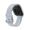 Kép 2/3 - Haylou RS4 Smart Watch okosóra - Silver