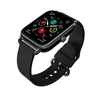 Kép 2/5 - Haylou RS4 Smart Watch okosóra - Black