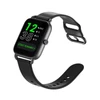 Kép 3/5 - Haylou RS4 Smart Watch okosóra - Black