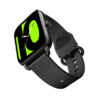 Kép 4/5 - Haylou RS4 Smart Watch okosóra - Black