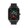 Kép 5/5 - Haylou RS4 Smart Watch okosóra - Black