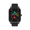 Kép 5/5 - Haylou RS4 Smart Watch okosóra - Black