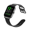 Kép 1/5 - Haylou RS4 Smart Watch okosóra - Black