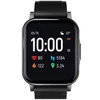 Kép 1/3 - Haylou LS02 Smart Watch 2 eredeti szilikon szíj