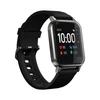 Kép 2/3 - Haylou LS02 Smart Watch 2 eredeti szilikon szíj