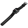 Kép 3/3 - Haylou LS02 Smart Watch 2 eredeti szilikon szíj