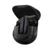 Kép 1/3 - Haylou X1 Pro TWS Bluetooth fülhallgató aktív zajszűréssel