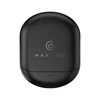 Kép 2/3 - Haylou X1 Pro TWS Bluetooth fülhallgató aktív zajszűréssel