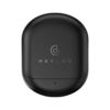 Kép 2/3 - Haylou X1 Pro TWS Bluetooth fülhallgató aktív zajszűréssel