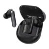 Kép 3/3 - Haylou X1 Pro TWS Bluetooth fülhallgató aktív zajszűréssel