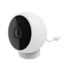 Kép 2/7 - Xiaomi Mi Home Security Camera 1080p (Magnetic Mount)