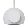 Kép 4/7 - Xiaomi Mi Home Security Camera 1080p (Magnetic Mount)