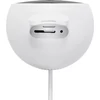 Kép 5/7 - Xiaomi Mi Home Security Camera 1080p (Magnetic Mount)
