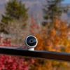 Kép 6/7 - Xiaomi Mi Home Security Camera 1080p (Magnetic Mount)