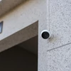 Kép 7/7 - Xiaomi Mi Home Security Camera 1080p (Magnetic Mount)