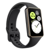 Kép 3/4 - HONOR Band 10 aktivitásmérő - Black