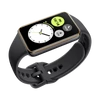 Kép 4/4 - HONOR Band 10 aktivitásmérő - Black