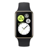 Kép 1/4 - HONOR Band 10 aktivitásmérő - Black