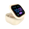 Kép 2/7 - HONOR Choice Cubuds TWS sztereó Bluetooth fülhallgató - Khaki