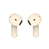 Kép 7/7 - HONOR Choice Cubuds TWS sztereó Bluetooth fülhallgató - Khaki