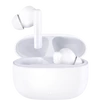 Kép 3/3 - HONOR Choice Earbuds X7 Lite TWS sztereó Bluetooth fülhallgató - White