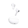 Kép 2/2 - HONOR Choice Earbuds X8i TWS sztereó Bluetooth fülhallgató - White
