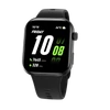 Kép 3/6 - HONOR Choice Watch 2i okosóra - Black