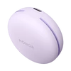 Kép 4/4 - HONOR Earbuds A Pro TWS sztereó Bluetooth fülhallgató - Purple
