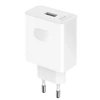 Kép 1/2 - HONOR SuperCharge 2 66W Power Adapter hálózati gyorstöltő