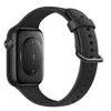 Kép 3/4 - HONOR Watch 5 okosóra - Black