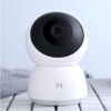 Kép 3/5 - Imilab A1 Home Security Camera 2K biztonsági kamera