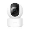 Kép 3/4 - Imilab C21 okos WiFi biztonsági kamera + hálózati adapter