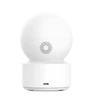 Kép 4/4 - Imilab C21 okos WiFi biztonsági kamera + hálózati adapter