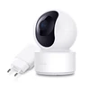 Kép 1/4 - Imilab C21 okos WiFi biztonsági kamera + hálózati adapter