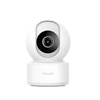 Kép 2/5 - Imilab C22 okos WiFi biztonsági kamera + hálózati adapter - Fehér