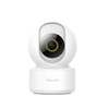 Kép 2/5 - Imilab C22 okos WiFi biztonsági kamera - White