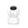 Kép 3/5 - Imilab C22 okos WiFi biztonsági kamera + hálózati adapter - Fehér